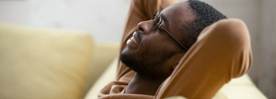 O que são férias compulsórias?