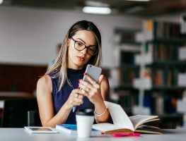 Ânima Educação contrata: mais de 150 vagas em todo Brasil