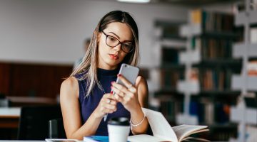 Ânima Educação contrata: mais de 150 vagas em todo Brasil