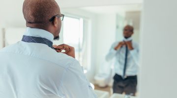 8 dicas para turbinar sua confiança na entrevista de emprego