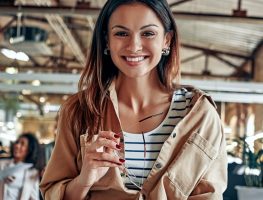 3 maneiras de destacar suas conquistas no currículo