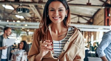 3 maneiras de destacar suas conquistas no currículo