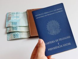 401 mil vagas abertas em fevereiro no Brasil