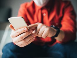 Melhores palavras para colocar no currículo e se destacar no processo seletivo