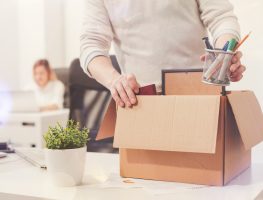 Será que mudar muito de emprego pega mal