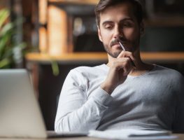 8 palavras para NÃO usar no currículo