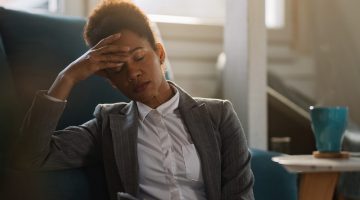 Cansaço mental no trabalho: como identificar e evitar?