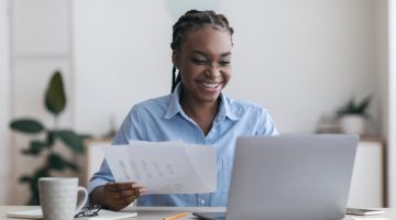 [QUIZ] Quais são suas chances de conseguir um estágio?