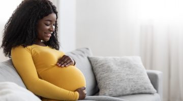 Estabilidade da gestante antes, durante e após licença maternidade