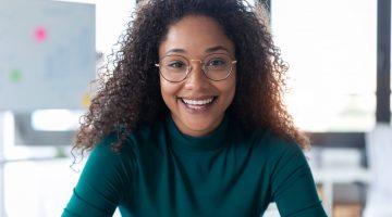 [Quiz] Você REALMENTE sabe fazer um currículo atrativo?