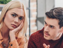 Manterrupting: como ser ouvida no trabalho