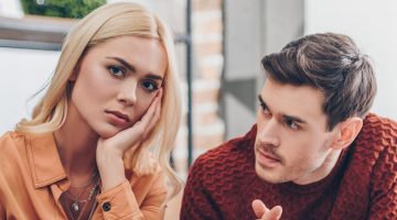 Manterrupting: como ser ouvida no trabalho