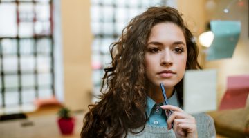 Orientação vocacional: o que é e quando é importante