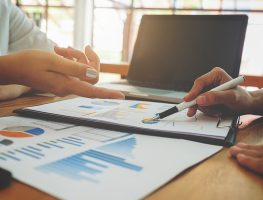 Maneiras de melhorar sua atenção aos detalhes