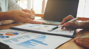 Maneiras de melhorar sua atenção aos detalhes