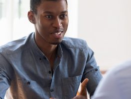 Negociação salarial: 6 dicas para alcançar uma proposta irrecusável