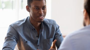 Negociação salarial: 6 dicas para alcançar uma proposta irrecusável