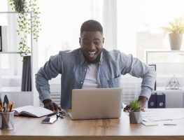 Você está recebendo o salário que merece? 5 sinais que você merece um aumento