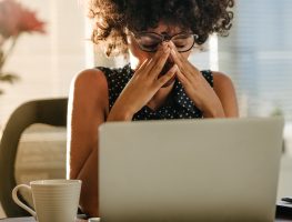 Sofri discriminação no trabalho e agora? Saiba o que fazer