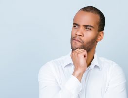Como responder a pergunta “Por que eu não deveria te contratar?”