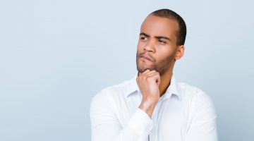Como responder a pergunta “Por que eu não deveria te contratar?”