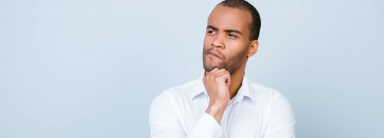 Como responder a pergunta “Por que eu não deveria te contratar?”