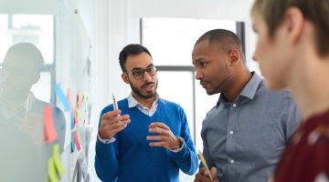 Aprenda o que é proatividade no trabalho e veja dicas para desenvolver