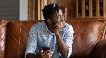 O que significa vaga congelada?