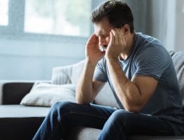 Saiba quais doenças do trabalho podem justificar afastamento