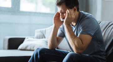 Saiba quais doenças do trabalho podem justificar afastamento