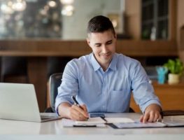 Confira a lista completa de documentos para trabalhar e mandar na admissão