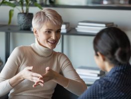 Como responder à pergunta: quais são seus pontos positivos e negativos