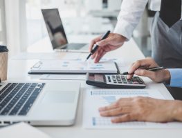 Conheça as principais profissões de exatas para escolher uma carreira