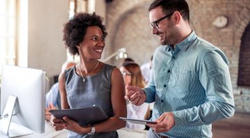 Conheça as principais profissões de humanas para escolher uma carreira