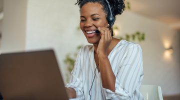 Principais vantagens e desvantagens do home office