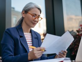 O faz um Analista de RH: guia completo para iniciar e evoluir na carreira