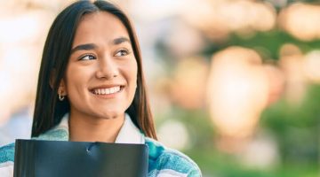 Melhores cursos de verão 2026: aproveite para correr atrás de suas metas profissionais