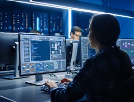 O que faz um engenheiro de software?