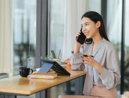 15 Ferramentas e aplicativos para trabalhar: do primeiro emprego à melhora na produtividade e entregas