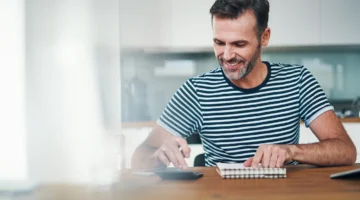 Como calcular as férias? Veja o cálculo e descubra o valor a receber