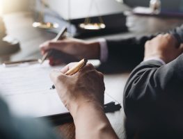 Conheça seus direitos na demissão e evite prejuízos