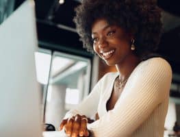 ChatGPT: conheça a inovação que pode te apoiar em sua jornada profissional