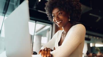 ChatGPT: conheça a inovação que pode te apoiar em sua jornada profissional