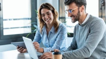 Autoavaliação profissional: passo a passo para fazer um diagnóstico completo