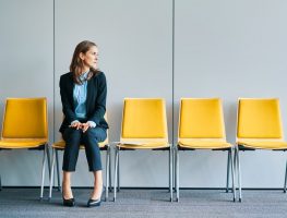 Como identificar se você tem compatibilidade com a vaga de emprego?