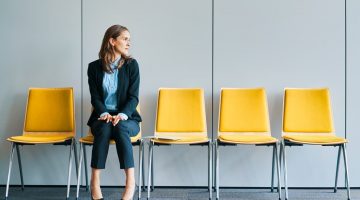 Como identificar se você tem compatibilidade com a vaga de emprego?