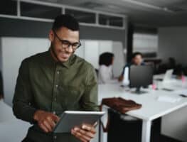 Como fazer uma análise SWOT pessoal