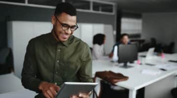 Como fazer uma análise SWOT pessoal