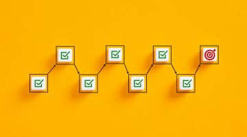 Quais indicadores de produtividade acompanhar para entender seu desempenho?