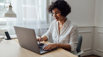 Carta de recomendação de emprego: como fazer a sua para turbinar seu currículo